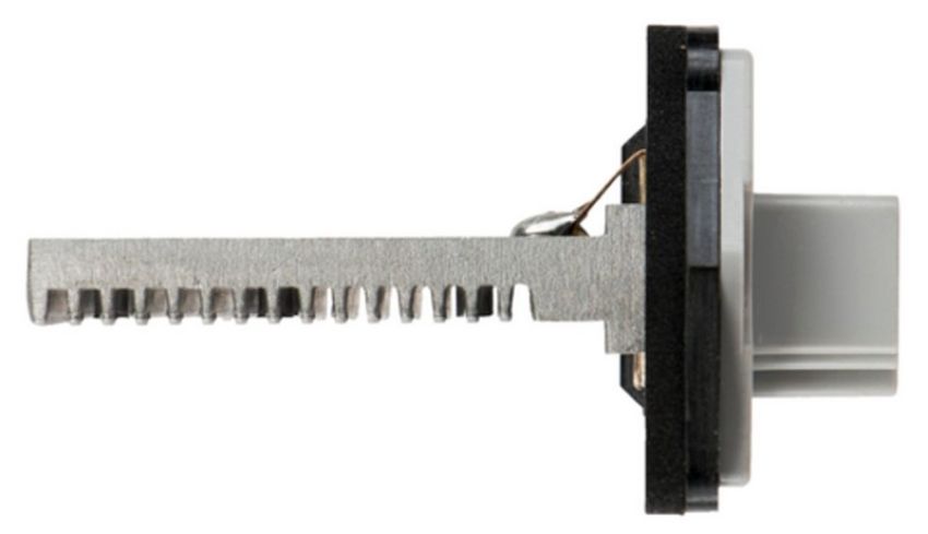 Four Seasons 20223 HVAC Blower Motor Resistor