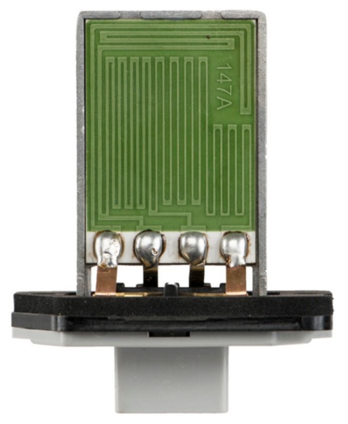 Four Seasons 20223 HVAC Blower Motor Resistor