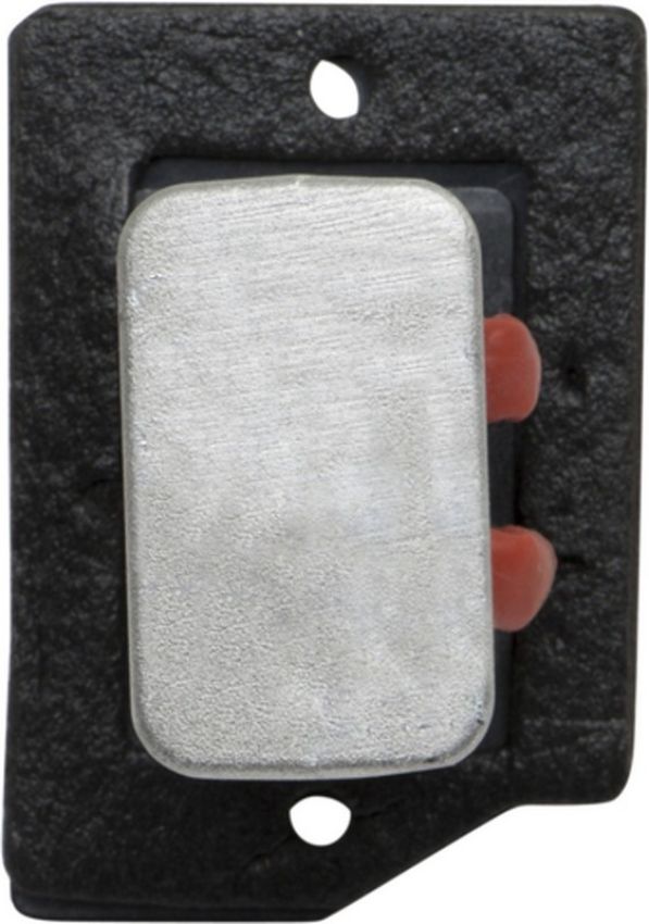 Four Seasons 20224 HVAC Blower Motor Resistor