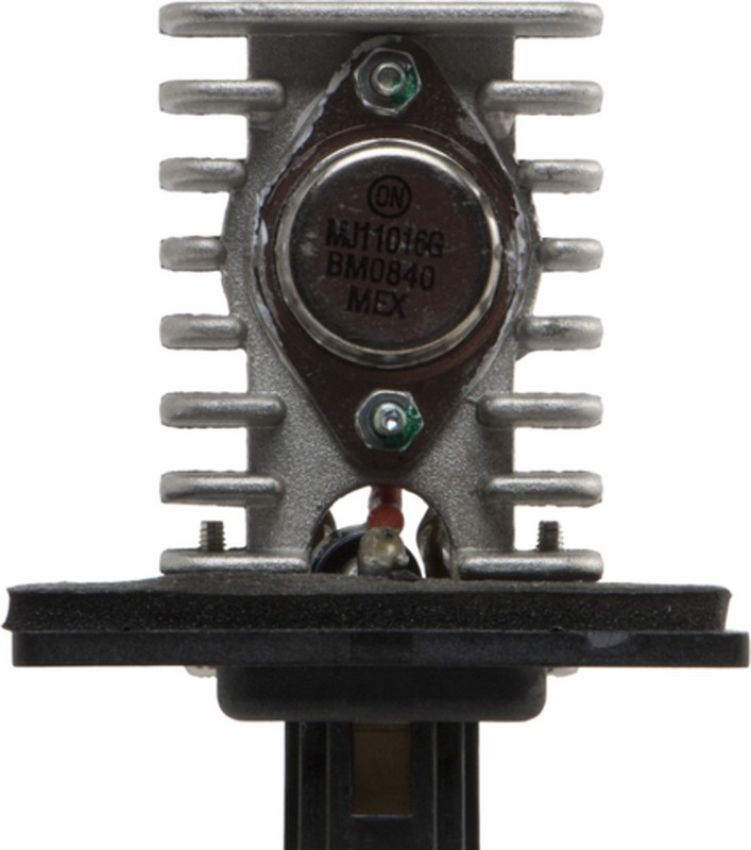 Four Seasons 20224 HVAC Blower Motor Resistor