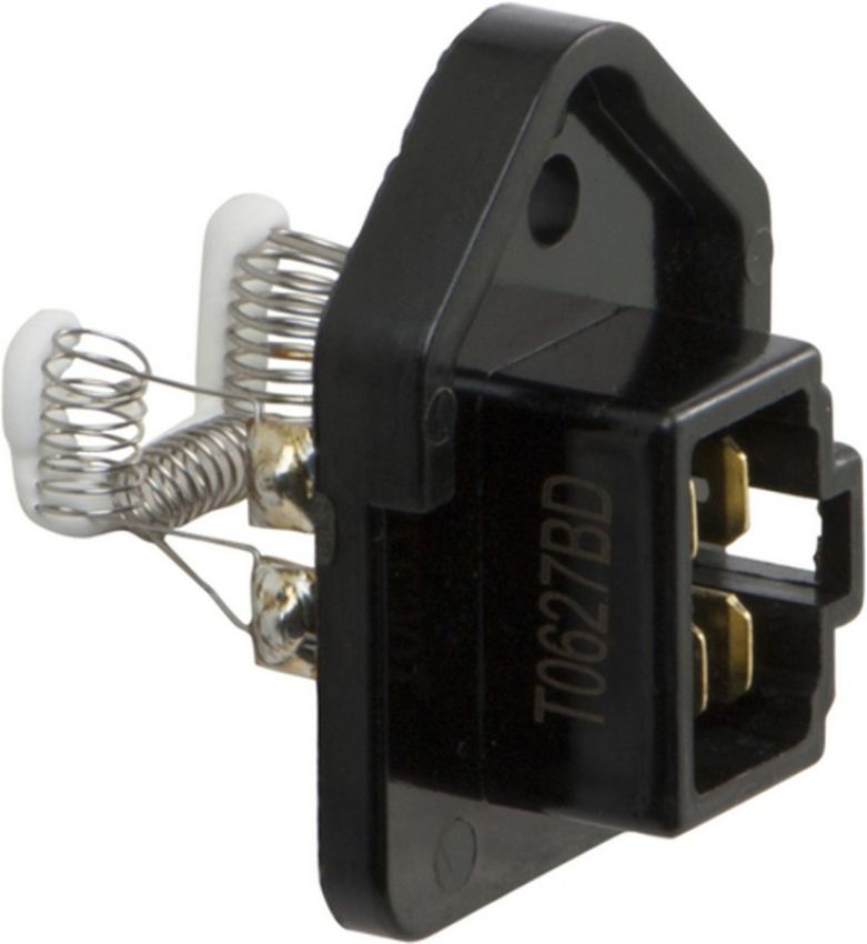 Four Seasons 20227 HVAC Blower Motor Resistor