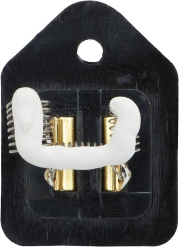 Four Seasons 20227 HVAC Blower Motor Resistor