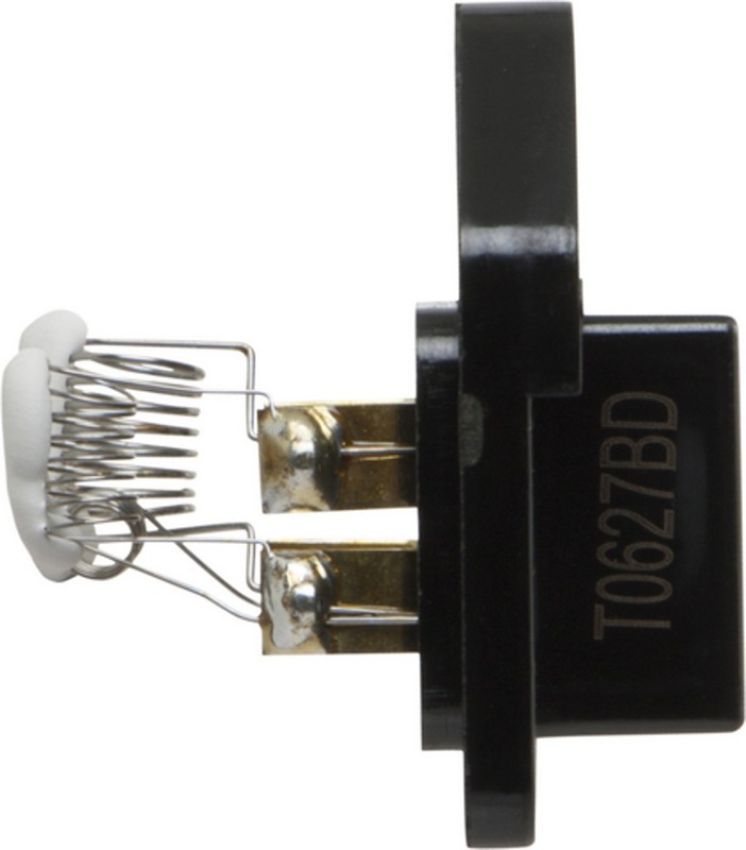 Four Seasons 20227 HVAC Blower Motor Resistor