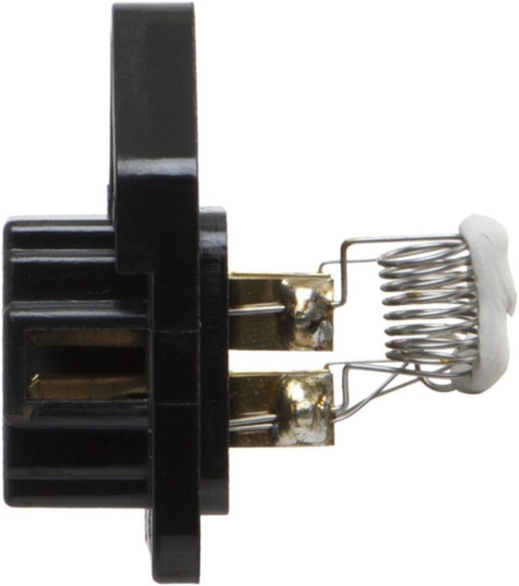 Four Seasons 20227 HVAC Blower Motor Resistor