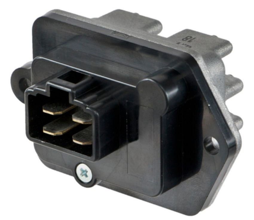 Four Seasons 20228 HVAC Blower Motor Resistor
