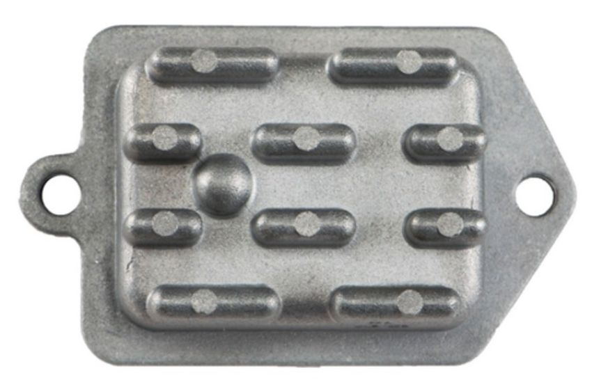 Four Seasons 20228 HVAC Blower Motor Resistor