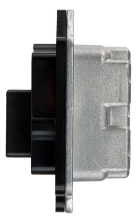 Four Seasons 20228 HVAC Blower Motor Resistor