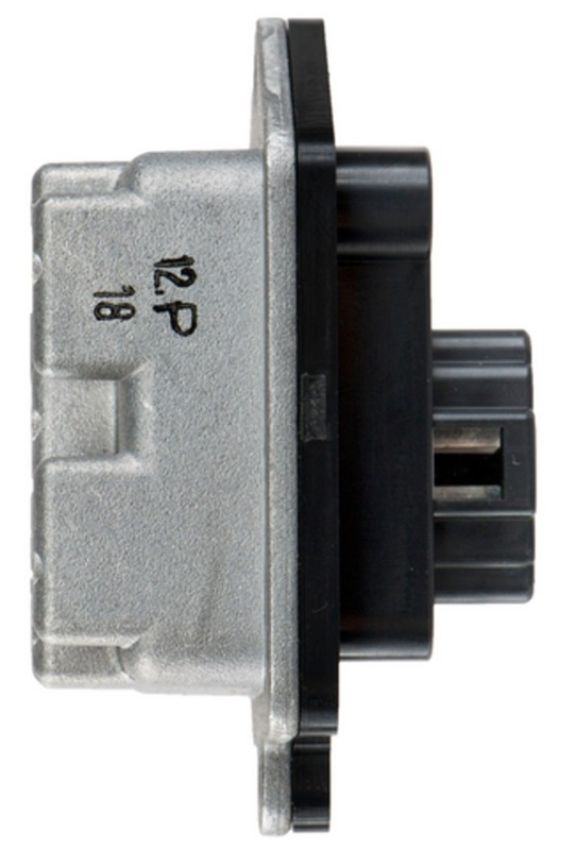 Four Seasons 20228 HVAC Blower Motor Resistor
