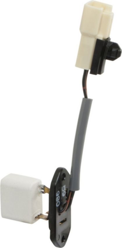 Four Seasons 20230 HVAC Blower Motor Resistor