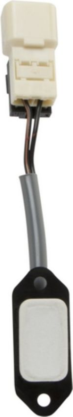 Four Seasons 20230 HVAC Blower Motor Resistor