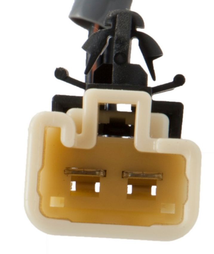 Four Seasons 20230 HVAC Blower Motor Resistor