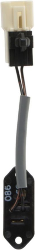 Four Seasons 20230 HVAC Blower Motor Resistor