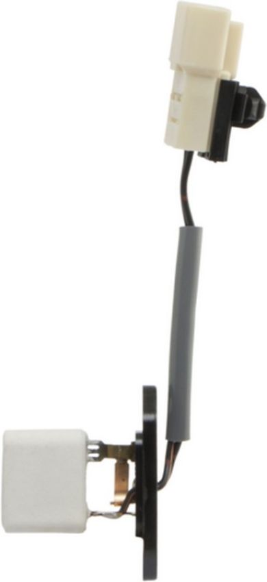 Four Seasons 20230 HVAC Blower Motor Resistor