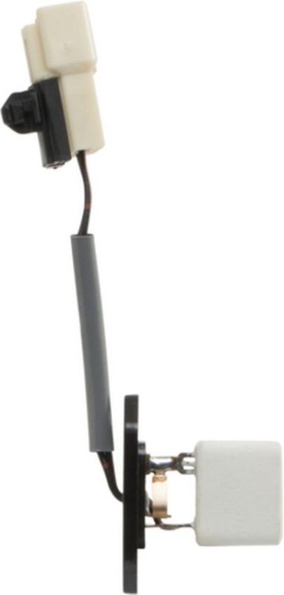 Four Seasons 20230 HVAC Blower Motor Resistor