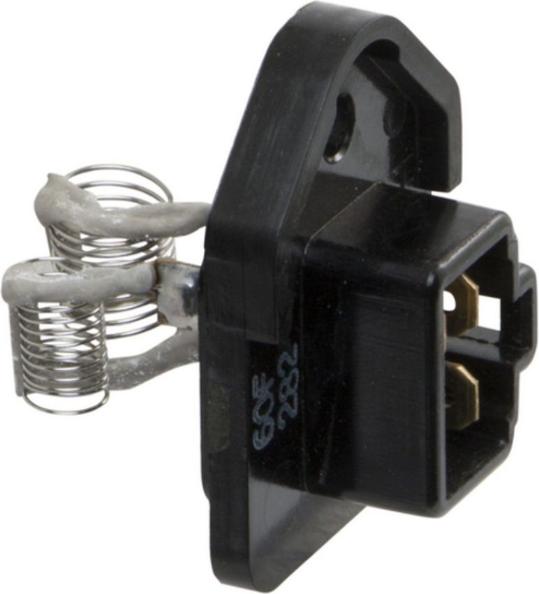 Four Seasons 20231 HVAC Blower Motor Resistor