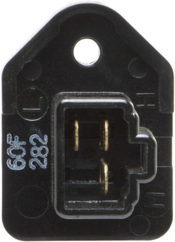 Four Seasons 20231 HVAC Blower Motor Resistor