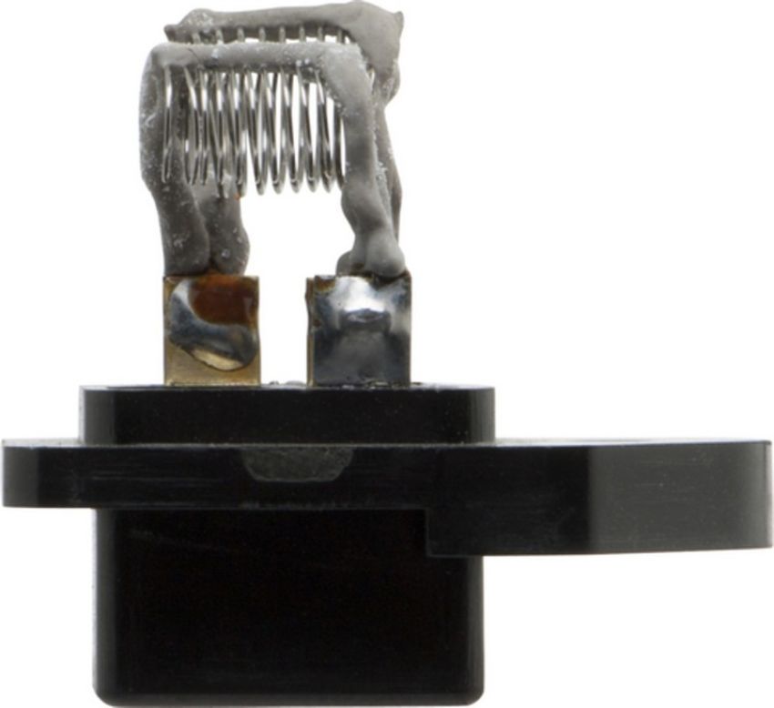 Four Seasons 20231 HVAC Blower Motor Resistor