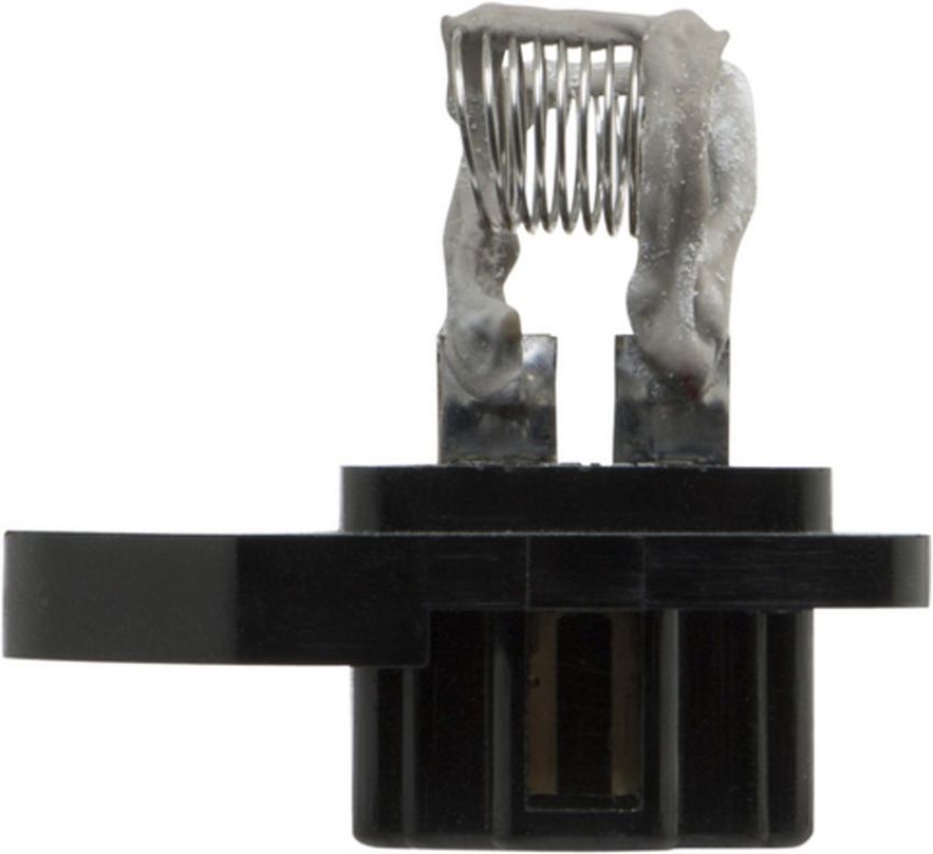 Four Seasons 20231 HVAC Blower Motor Resistor