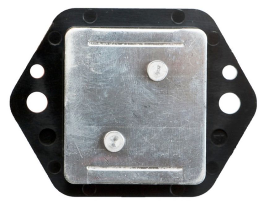 Four Seasons 20232 HVAC Blower Motor Resistor