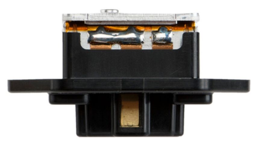 Four Seasons 20232 HVAC Blower Motor Resistor