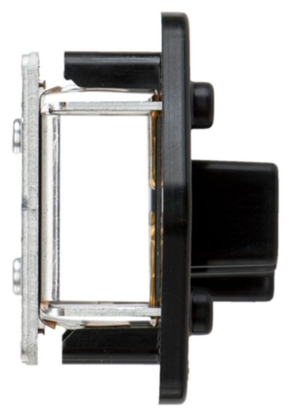 Four Seasons 20232 HVAC Blower Motor Resistor