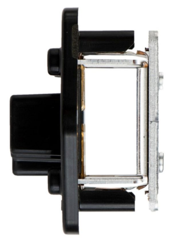 Four Seasons 20232 HVAC Blower Motor Resistor