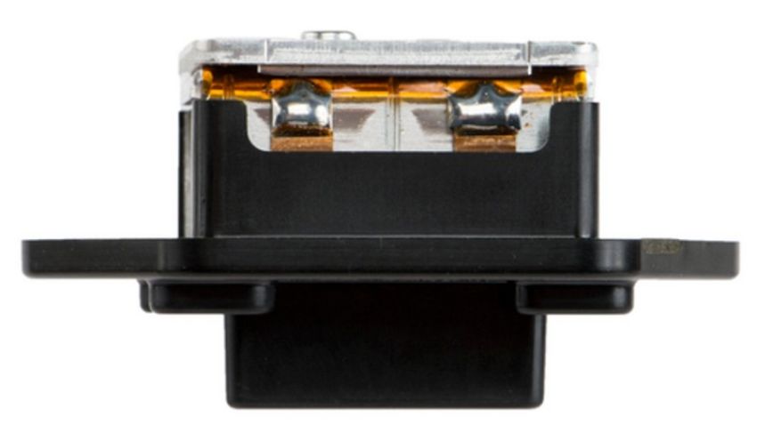 Four Seasons 20232 HVAC Blower Motor Resistor