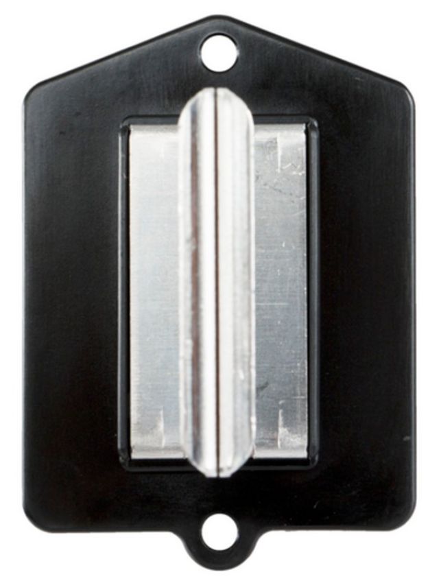 Four Seasons 20236 HVAC Blower Motor Resistor