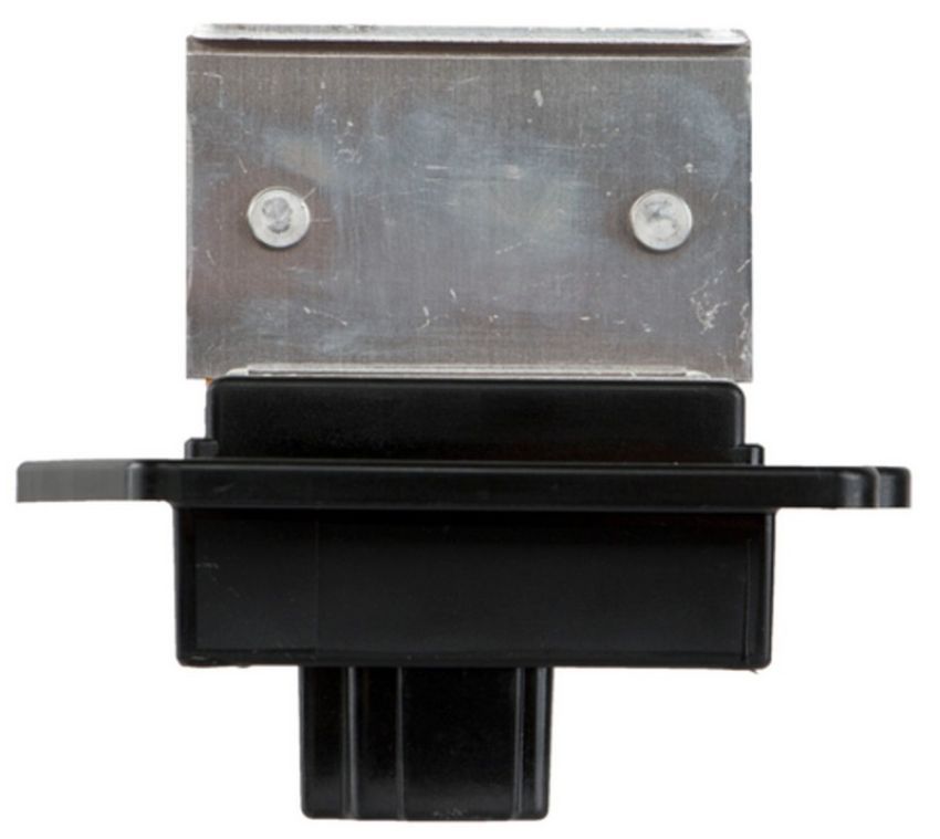 Four Seasons 20236 HVAC Blower Motor Resistor