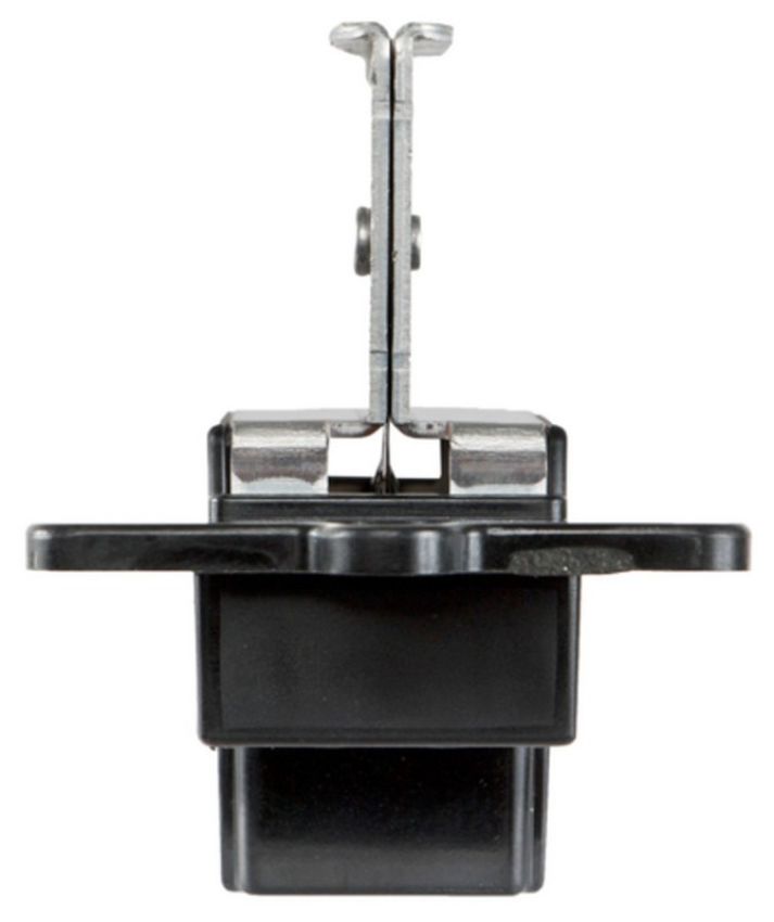 Four Seasons 20236 HVAC Blower Motor Resistor