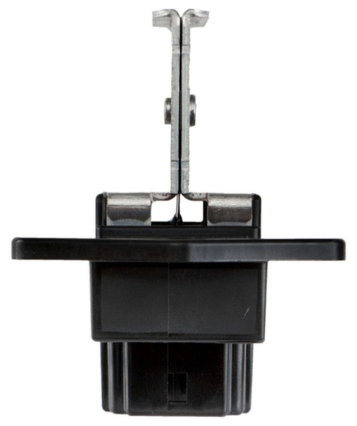 Four Seasons 20236 HVAC Blower Motor Resistor