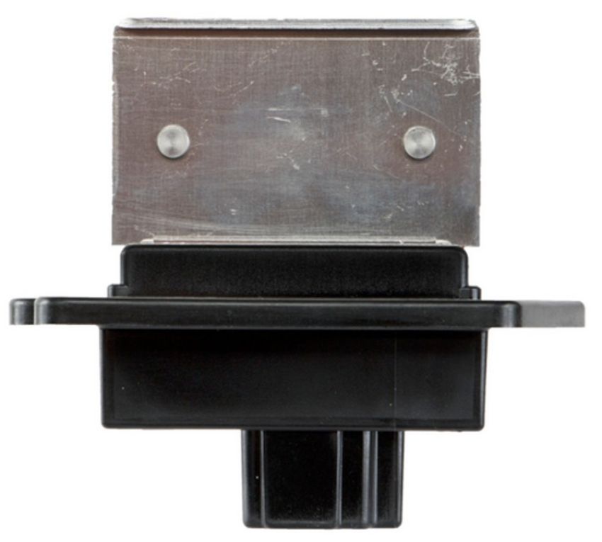 Four Seasons 20236 HVAC Blower Motor Resistor