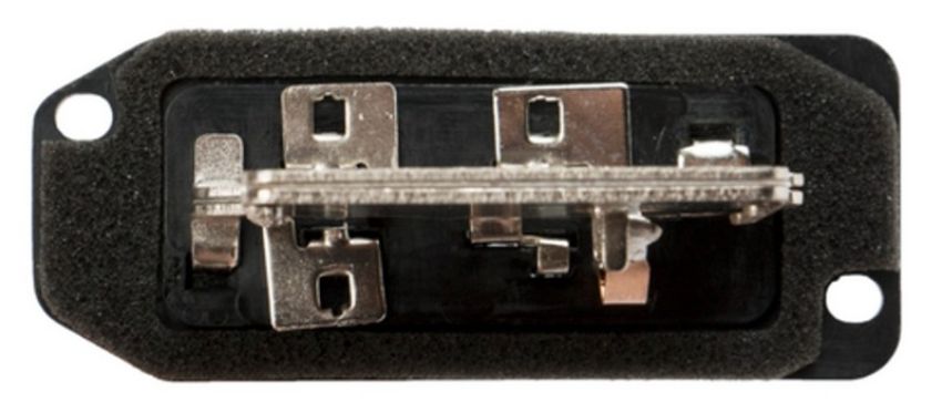 Four Seasons 20238 HVAC Blower Motor Resistor