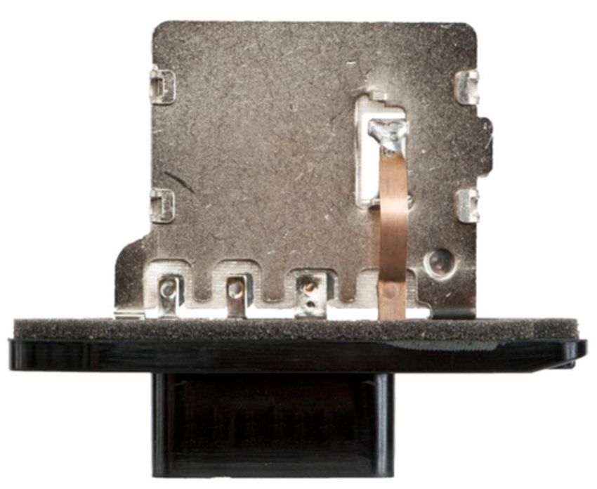 Four Seasons 20238 HVAC Blower Motor Resistor