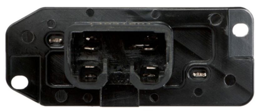Four Seasons 20238 HVAC Blower Motor Resistor