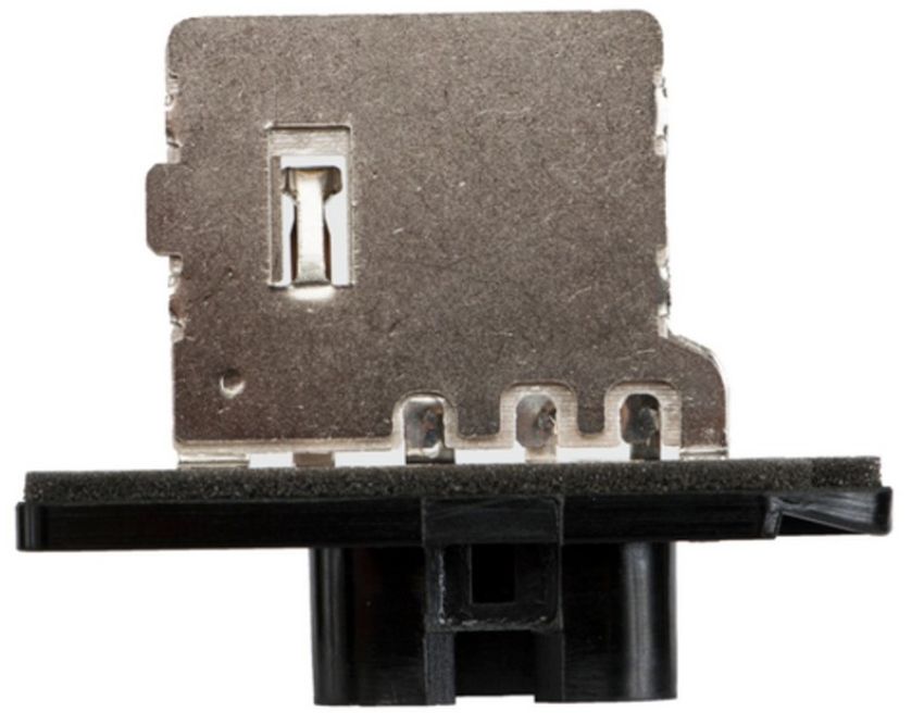 Four Seasons 20238 HVAC Blower Motor Resistor