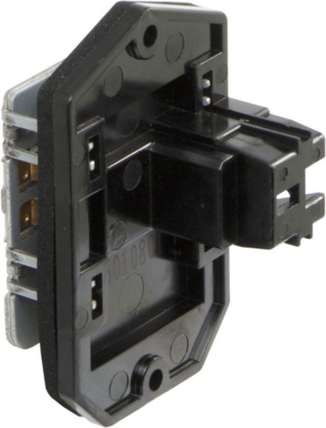 Four Seasons 20241 HVAC Blower Motor Resistor