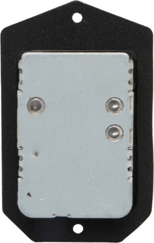 Four Seasons 20241 HVAC Blower Motor Resistor