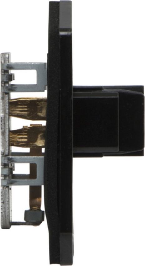 Four Seasons 20241 HVAC Blower Motor Resistor