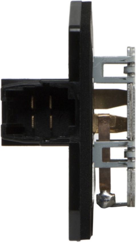 Four Seasons 20241 HVAC Blower Motor Resistor