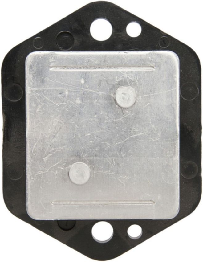 Four Seasons 20244 HVAC Blower Motor Resistor