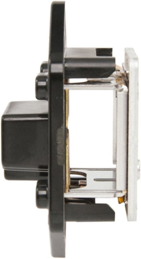 Four Seasons 20244 HVAC Blower Motor Resistor