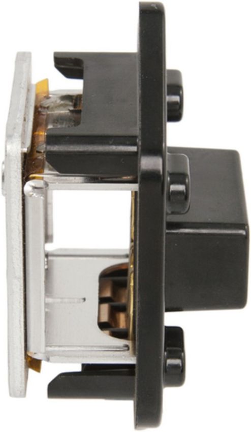 Four Seasons 20244 HVAC Blower Motor Resistor