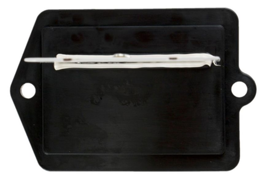 Four Seasons 20247 HVAC Blower Motor Resistor