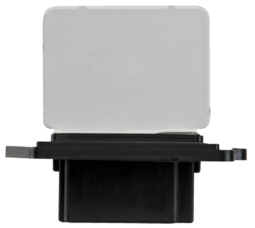 Four Seasons 20247 HVAC Blower Motor Resistor