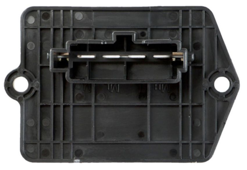 Four Seasons 20247 HVAC Blower Motor Resistor