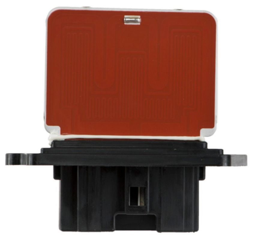 Four Seasons 20247 HVAC Blower Motor Resistor