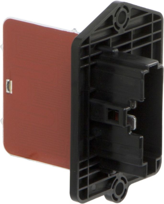 Four Seasons 20248 HVAC Blower Motor Resistor