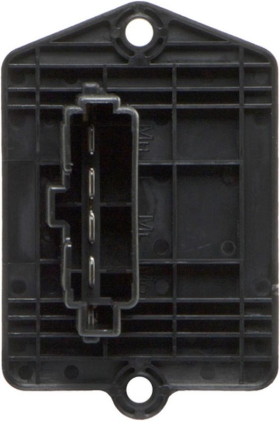 Four Seasons 20248 HVAC Blower Motor Resistor