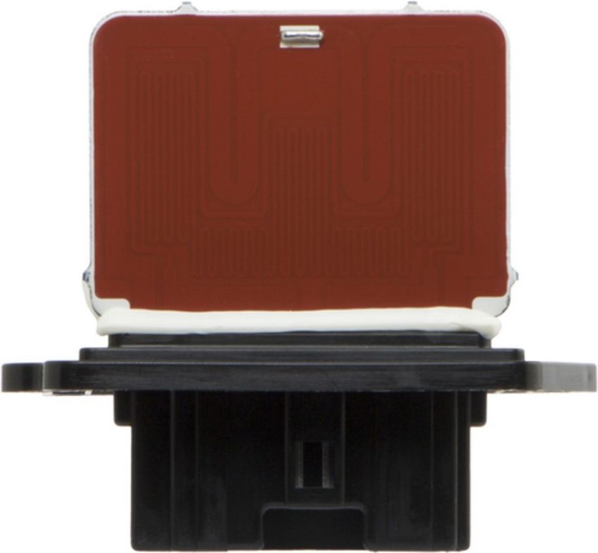 Four Seasons 20248 HVAC Blower Motor Resistor